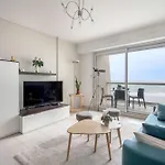 Apartment Magnifique Vue
