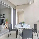 Magnifique Vue La Baule-Escoublac