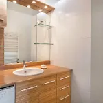 Apartment Magnifique Vue *